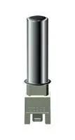 NTC THERMISTOR, 11.981KOHM, QC