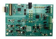 EVAL KIT, DATA CONVERTER-ADC