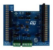 EXPANSION BOARD, STM32 NUCLEO DEV BOARD