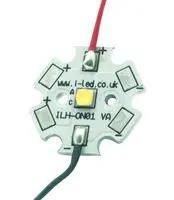 LED MODULE, ULTRA WHITE, 6500K, 280LM