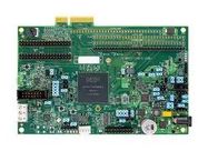 DEV BOARD, BATTERY CELL CONTROLLER