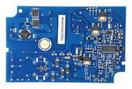 REF DESIGN BOARD, PFC+LCC LED DRIVER