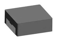 INDUCTOR, 1UH, SHIELDED, 6.5A