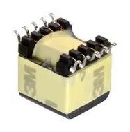 XFMR, POE LAN, SINGLE PORT, SMD
