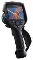 THERMAL IMAGER, 640 X 480, 30HZ