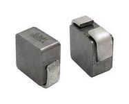 INDUCTOR, 120NH, SHIELDED, 90A