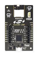 EXPLORER KIT, BLUETOOTH LOW ENERGY, SOC