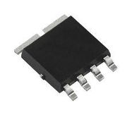 MOSFET, N-CH, 40V, 30A, POWERPAK SO