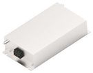 POWER LINE FILTER, 3 PHASE, 40A, 440VAC