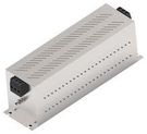 POWER LINE FILTER, 3 PHASE, 55A, 520VAC