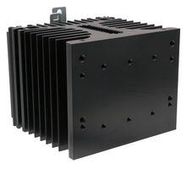 HEATSINK, SOLID STATE RELAY