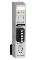 SOLID STATE RELAY, 40A, MODULE