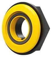 MOUNTING ADAPTER, PLASTIC