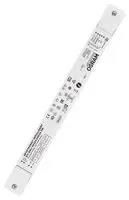 LED DRIVER, CONSTANT CURRENT, 60V, 55W