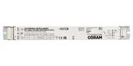 LED DRIVER, CONSTANT CURRENT, 240V, 25W