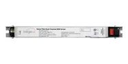 DRIVER MODULE, PWM, RJ45, 60W, LINEAR