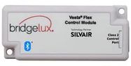 CONTROL MODULE, BLE 1.0, PWM, 2.4GHZ