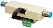 EVALUATION KIT, SILICON FLOW SENSOR
