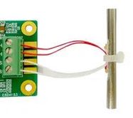 DEMO BOARD, REAL PROBE SENSOR