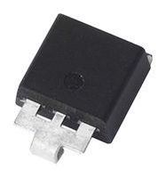 TVS DIODE, 24V, 6W, SMTO-263