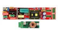 REFERENCE DESIGN BOARD, 320W, LED DRIVER