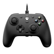 Wired gaming controler GameSir G7 (black), GameSir