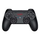 Wireless controler  GameSir T3s (black), GameSir