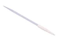 CHEMICAL SWAB, 27.5MM X 3.7MM