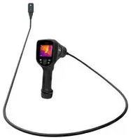THERMAL IMAGER, 160 X 120, 8.7HZ