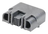 RECTANGULAR POWER