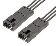 WTB CORD, 3P SL PLUG-SL PLUG, 50MM