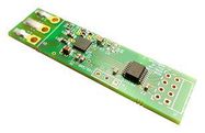 EVALUATION BOARD, SIC MOSFET DRIVER
