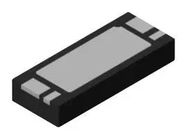 DUAL MOSFET, N-CH, 20V, 8A, V-DFN2050