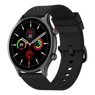 Smartwatch Zeblaze Btalk 2 Lite (Black), Zeblaze