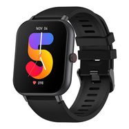 Smartwatch Zeblaze Btalk Lite (Black), Zeblaze