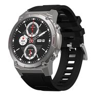 Smartwatch Zeblaze VIBE 7 Pro (Silver), Zeblaze