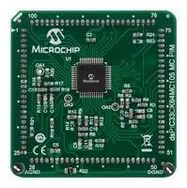 PLUG-IN MODULE, INTERNAL OP-AMP MC PIM