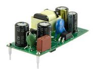 POWER SUPPLY, ITE, 12V, 0.85A