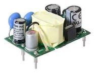 POWER SUPPLY, ITE, 12V, 1A