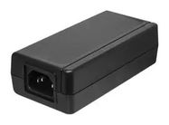 EXTERNAL PLUG IN ADAPTOR