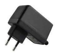 ADAPTER, AC-DC, 5V, 2.5A