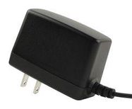 ADAPTER, AC-DC, 5V, 2A