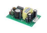 40W AC/DC-CONVERTER