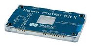 POWER PROFILER KIT II