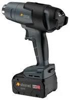 CORDLESS HOT AIR TOOL, 500DEG C, 18V, UK