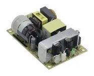 POWER SUPPLY, AC-DC, 12V, 3A, 36W