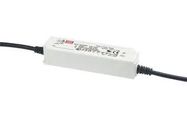 LED DRIVER, CONSTANT CURRENT/VOLT, 25.2W