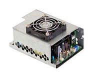 POWER SUPPLY, AC-DC, 18V, 22.3A