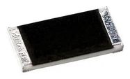 RES, 500R, 0.05%, 0.25W, 0805