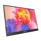 Arzopa A1 M 17.3" Portable Monitor, Arzopa